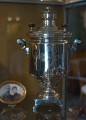 0424-1506 Samovar museum (4243935)